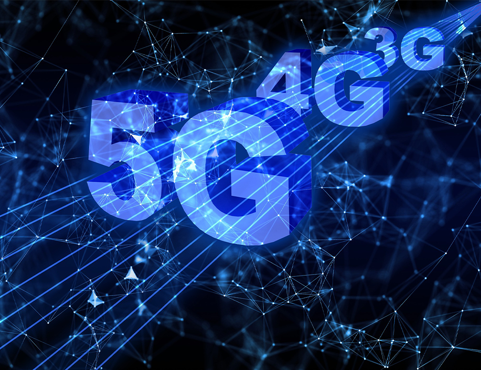 BRITANSKA VLADA ODLUČNA U UKLANJANJU OPREME HUAVEJA: Do 2025. kineski gigant neće više biti deo nacionalne 5g mreže